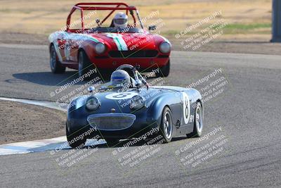 media/Sep-23-2023-VARA (Sat) [[d62a4618ca]]/Group 6/Race/
